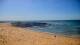 Batz-sur-Mer So. 19.4.