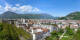 Grenoble So. 19.4.