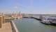 Lorient So. 19.4.