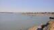 Lorient So. 19.4.