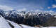 Les Deux Alpes So. 19.4.