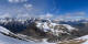 Les Deux Alpes So. 19.4.