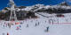 Val Thorens So. 19.4.