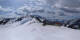 Serre Chevalier So. 19.4.