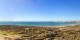 Quiberon So. 19.4.