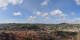 Le Puy-en-Velay So. 19.4.