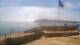 Toulon So. 19.4.