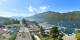 Aix-les-Bains So. 19.4.