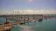 Roscoff So. 19.4.