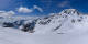 Valmorel So. 19.4.