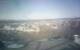 Murmansk So. 19.4.