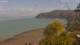 Lynmouth So. 19.4.