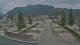 Toblach (Dolomiten) So. 19.4.