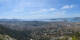 Toulon So. 19.4.