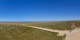 La Barre-de-Monts So. 19.4.