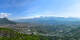 Grenoble So. 19.4.