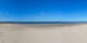 Le Portel So. 19.4.