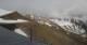 Brixen-Bressanone So. 19.4.