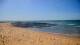 Batz-sur-Mer So. 19.4.