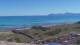 Can Picafort (Mallorca) So. 19.4.