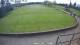 Inverness So. 19.4.