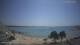 Porto Cesareo So. 19.4.