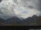 Bad Hindelang So. 19.4.