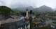 Golling an der Salzach So. 19.4.