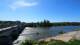 Amboise So. 19.4.