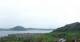 Weyregg am Attersee So. 19.4.