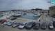 Novigrad So. 19.4.