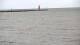 Algoma, Wisconsin So. 19.4.