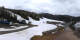 Mont-Blanc So. 19.4.