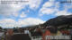 Bludenz So. 19.4.