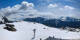 Chamrousse So. 19.4.