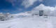 Les Deux Alpes So. 19.4.