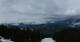 St. Johann in Tirol So. 19.4.
