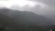 St. Johann im Pongau So. 19.4.