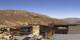 Snowmass Village, Colorado So. 19.4.