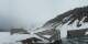 Laax So. 19.4.