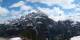 Adelboden So. 19.4.
