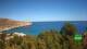 Cala Sant Vicenç (Mallorca) So. 19.4.