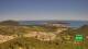 Capdepera (Mallorca) So. 19.4.