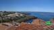 Binibèquer (Menorca) So. 19.4.