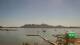 Port de Pollença (Mallorca) So. 19.4.