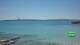 Punta Prima (Menorca) So. 19.4.