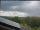 Velbert So. 19.4.