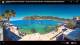 Port d'Andratx (Mallorca) So. 19.4.
