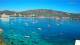 Magaluf (Mallorca) So. 19.4.