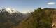 Aspen, Colorado So. 19.4.